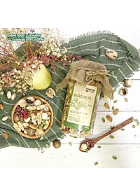 product-img-4