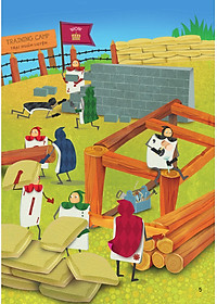 product-img-7