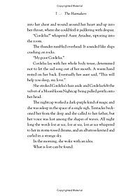 product-img-11