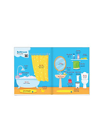 product-img-8