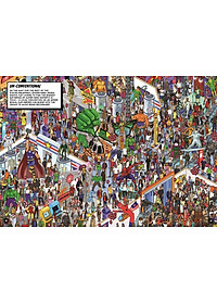 product-img-4