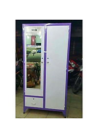 product-img-0