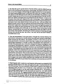 product-img-10