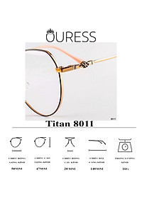 product-img-9