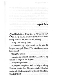 Út Quyên Và Tôi (Tái Bản 2022)