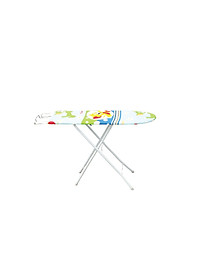 product-img-1