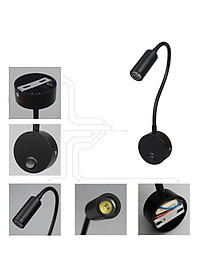 product-img-5
