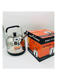 product-img-0