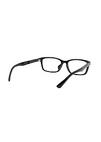 Mắt Kính Ray-Ban  - RX5318D 2000 -Eyeglasses
