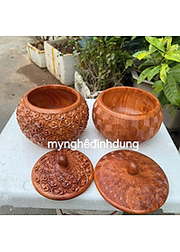 product-img-2