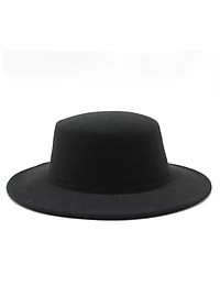 product-img-10