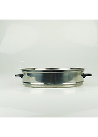 product-img-11