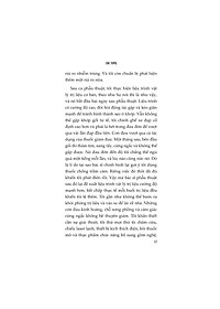 product-img-16