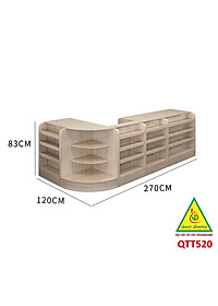 product-img-9