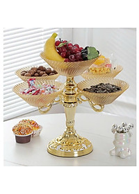 product-img-3