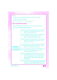 Combo Ôn hè Toán và Tiếng Việt lớp 5 (Dành cho học sinh lớp 5 lên lớp 6) - Bộ 2 cuốn