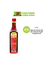 product-img-3