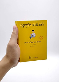 product-img-3