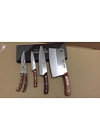product-img-4