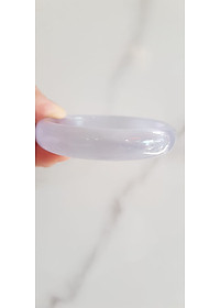 product-img-16