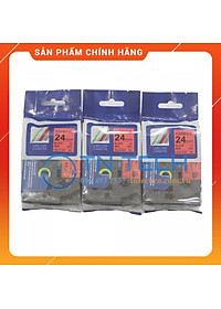 product-img-2