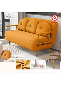 product-img-6
