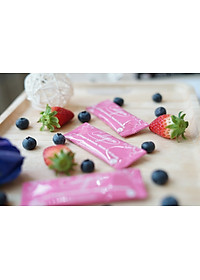 product-img-1