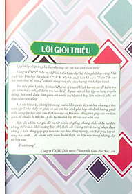 Toán 7 Và Các Bài Toán Thực Tế - Tập 2