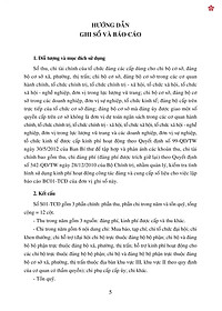 product-img-6