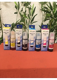 product-img-3