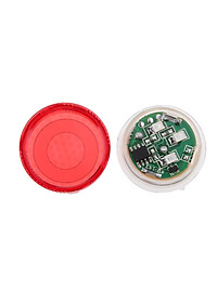 product-img-8