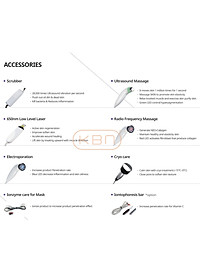 product-img-3
