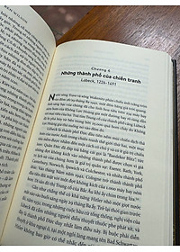 product-img-3