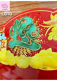 product-img-4
