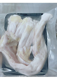product-img-3