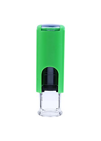product-img-17