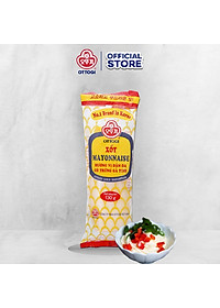 product-img-4