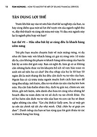 product-img-8