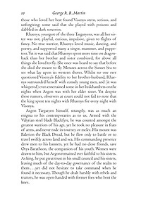 product-img-11