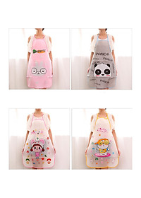 product-img-1