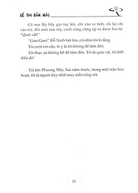 product-img-5