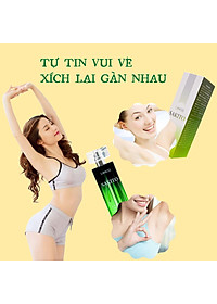 product-img-7