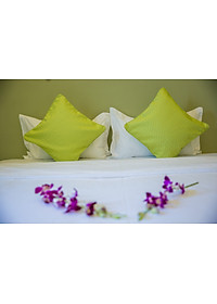 product-img-20