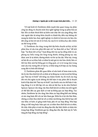 product-img-21