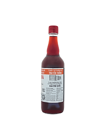 product-img-1