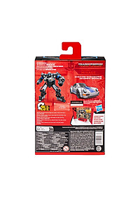 product-img-4