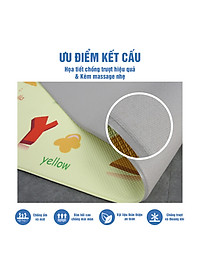 product-img-4