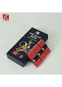 product-img-6
