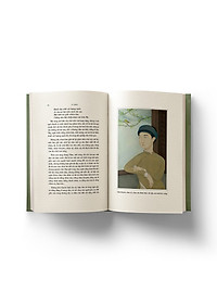product-img-9