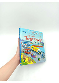 product-img-5